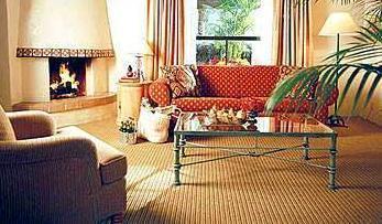 Scottsdale Cottonwoods Resort & Suites Rom bilde