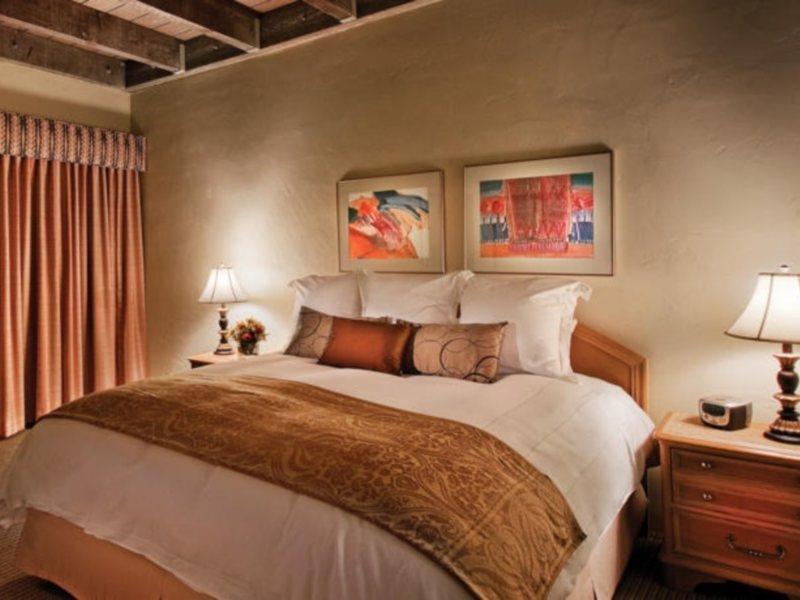 Scottsdale Cottonwoods Resort & Suites Eksteriør bilde